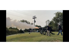 IMG_1046